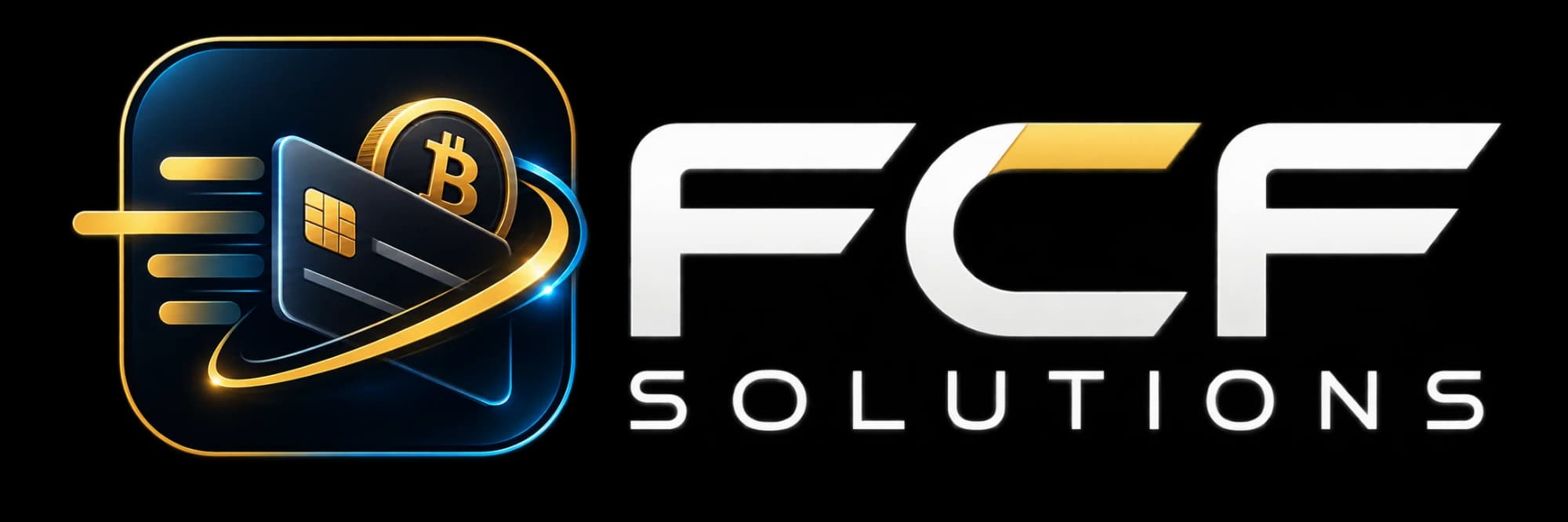 FCF Solutions